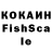 Альфа ПВП кристаллы DIMASKIRA